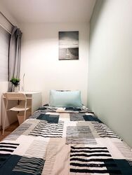 People's Park Complex (D1), Apartment #568339611